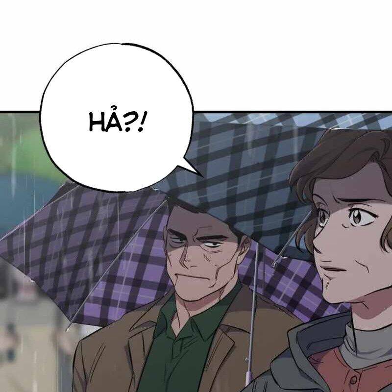 Tuyệt Đỉnh Bác Sĩ - Chapter 13 - Page 158