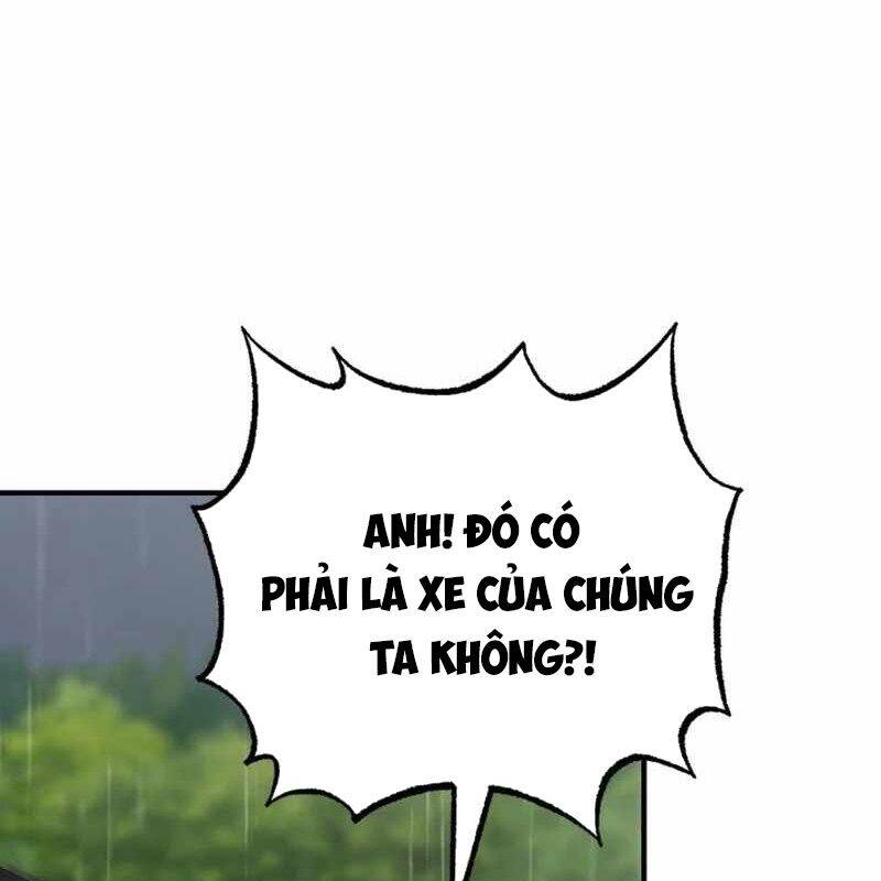 Tuyệt Đỉnh Bác Sĩ - Chapter 13 - Page 161