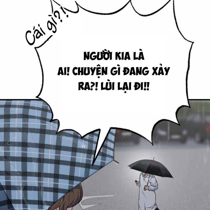 Tuyệt Đỉnh Bác Sĩ - Chapter 13 - Page 164