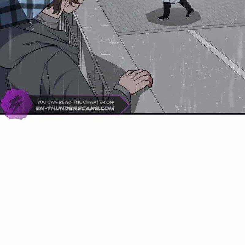 Tuyệt Đỉnh Bác Sĩ - Chapter 13 - Page 165