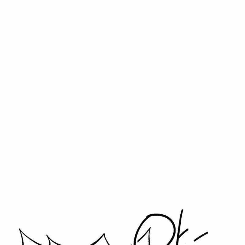 Tuyệt Đỉnh Bác Sĩ - Chapter 13 - Page 166