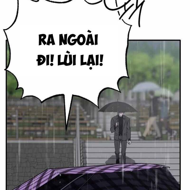 Tuyệt Đỉnh Bác Sĩ - Chapter 13 - Page 167