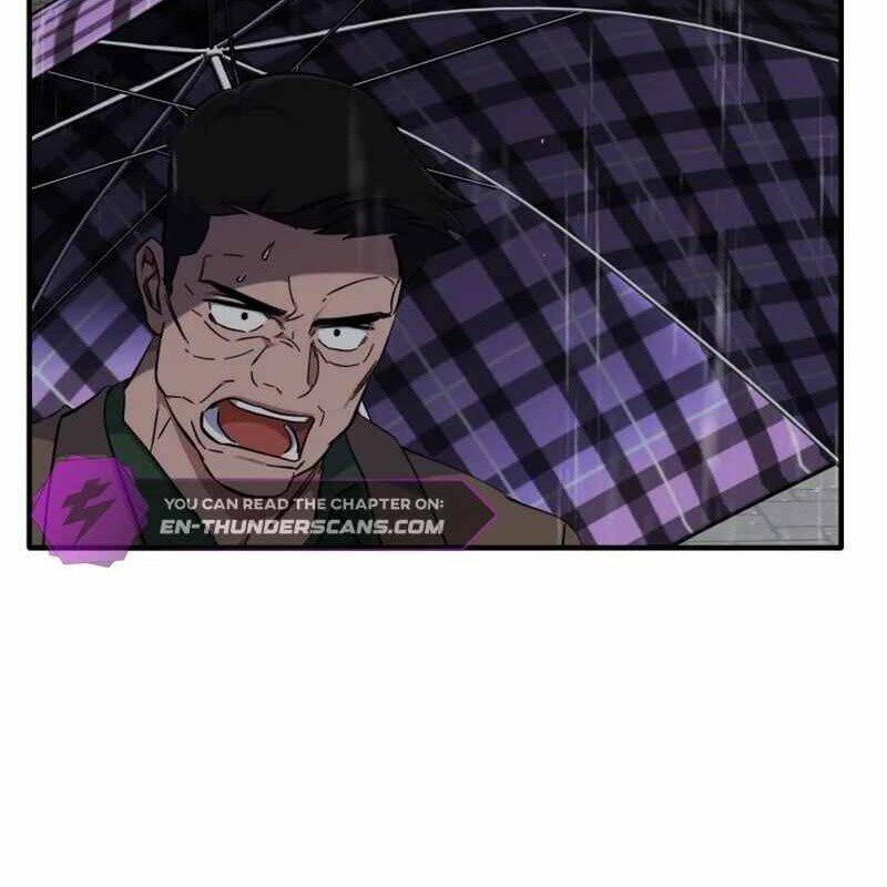 Tuyệt Đỉnh Bác Sĩ - Chapter 13 - Page 168