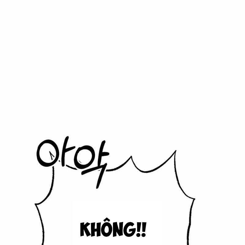 Tuyệt Đỉnh Bác Sĩ - Chapter 13 - Page 170