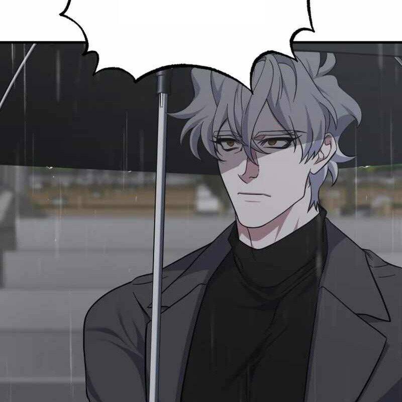 Tuyệt Đỉnh Bác Sĩ - Chapter 13 - Page 171