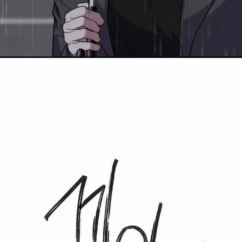 Tuyệt Đỉnh Bác Sĩ - Chapter 13 - Page 172