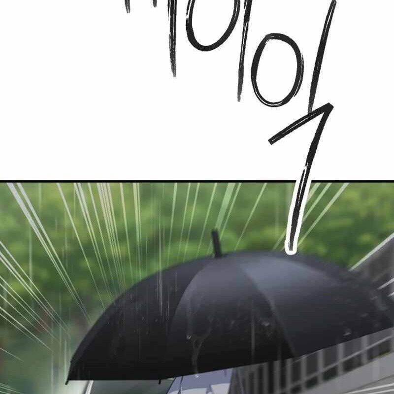 Tuyệt Đỉnh Bác Sĩ - Chapter 13 - Page 173