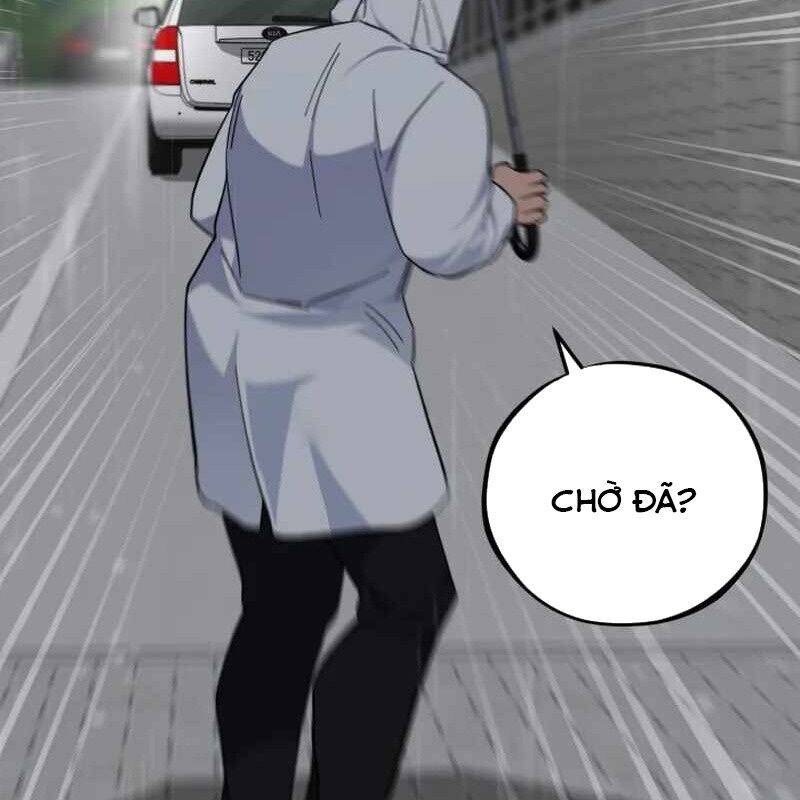 Tuyệt Đỉnh Bác Sĩ - Chapter 13 - Page 174