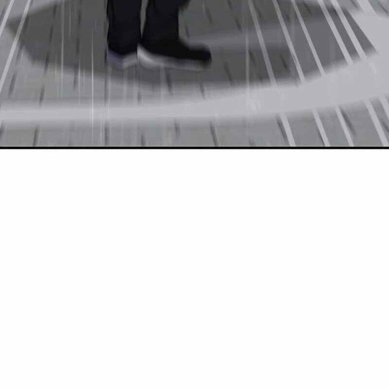 Tuyệt Đỉnh Bác Sĩ - Chapter 13 - Page 175