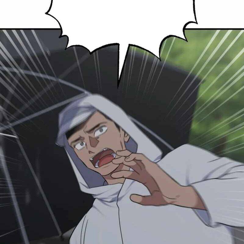 Tuyệt Đỉnh Bác Sĩ - Chapter 13 - Page 177