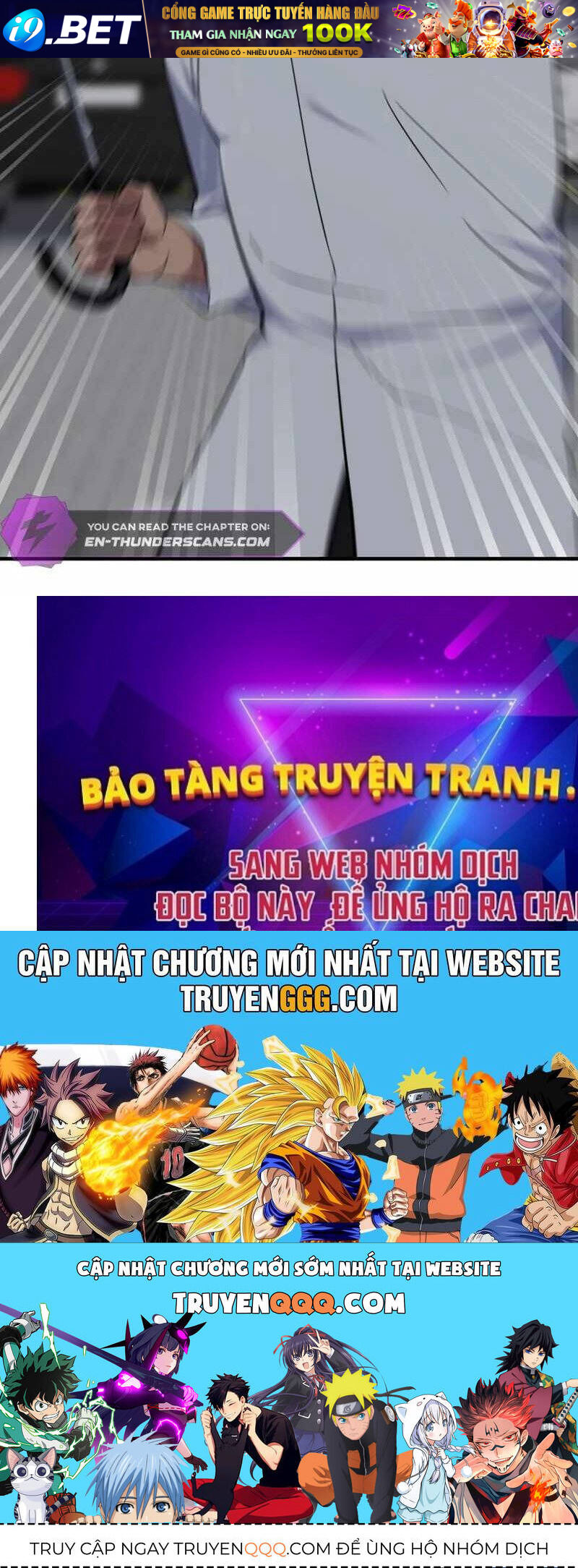 Tuyệt Đỉnh Bác Sĩ - Chapter 13 - Page 178