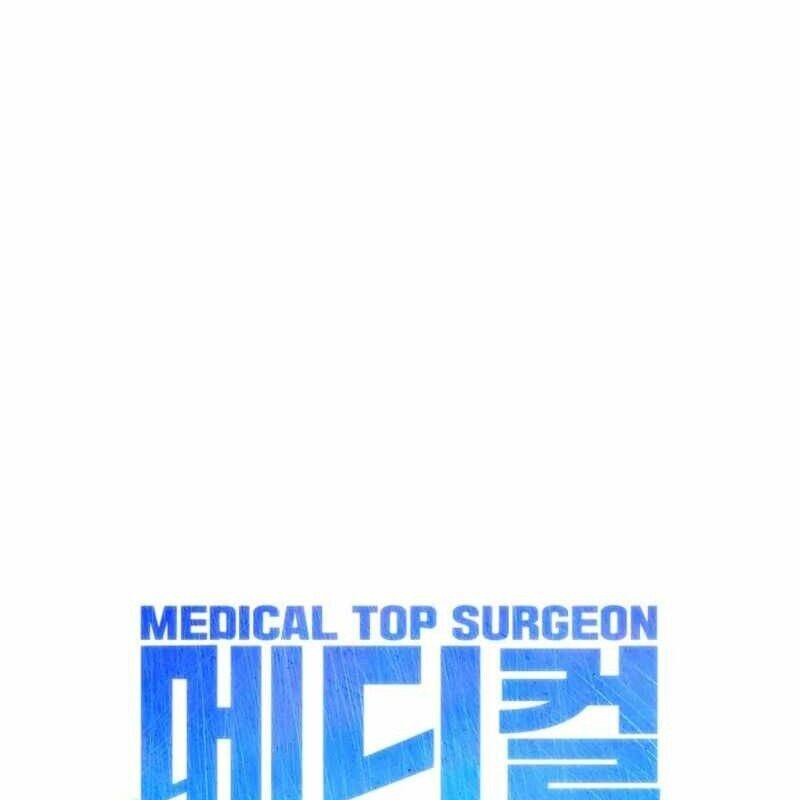 Tuyệt Đỉnh Bác Sĩ - Chapter 13 - Page 18