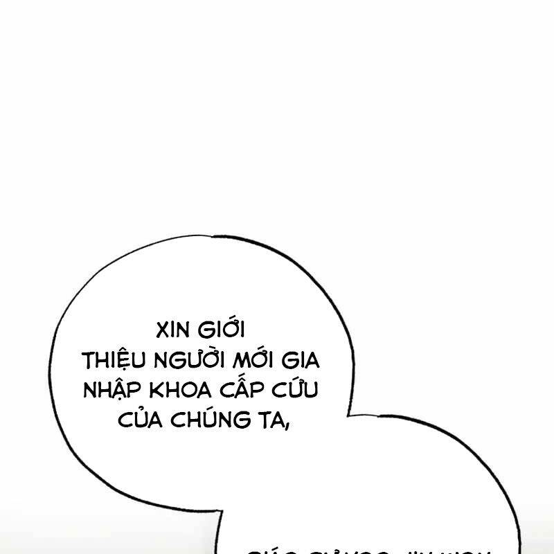 Tuyệt Đỉnh Bác Sĩ - Chapter 13 - Page 20