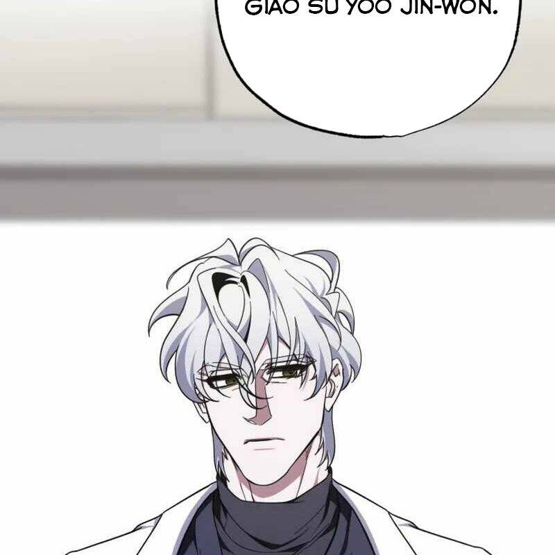 Tuyệt Đỉnh Bác Sĩ - Chapter 13 - Page 21