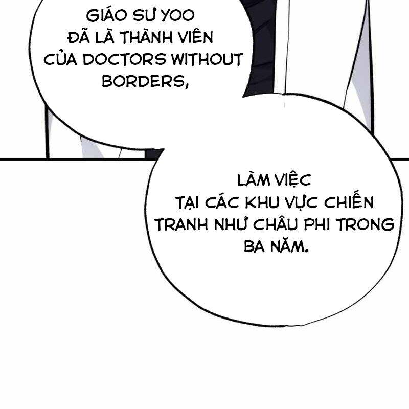 Tuyệt Đỉnh Bác Sĩ - Chapter 13 - Page 23