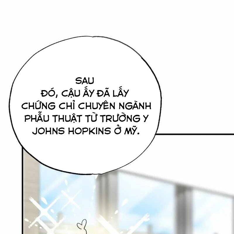 Tuyệt Đỉnh Bác Sĩ - Chapter 13 - Page 24