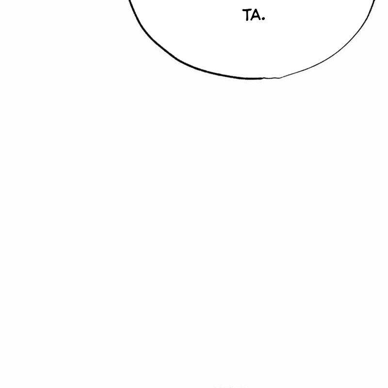 Tuyệt Đỉnh Bác Sĩ - Chapter 13 - Page 26