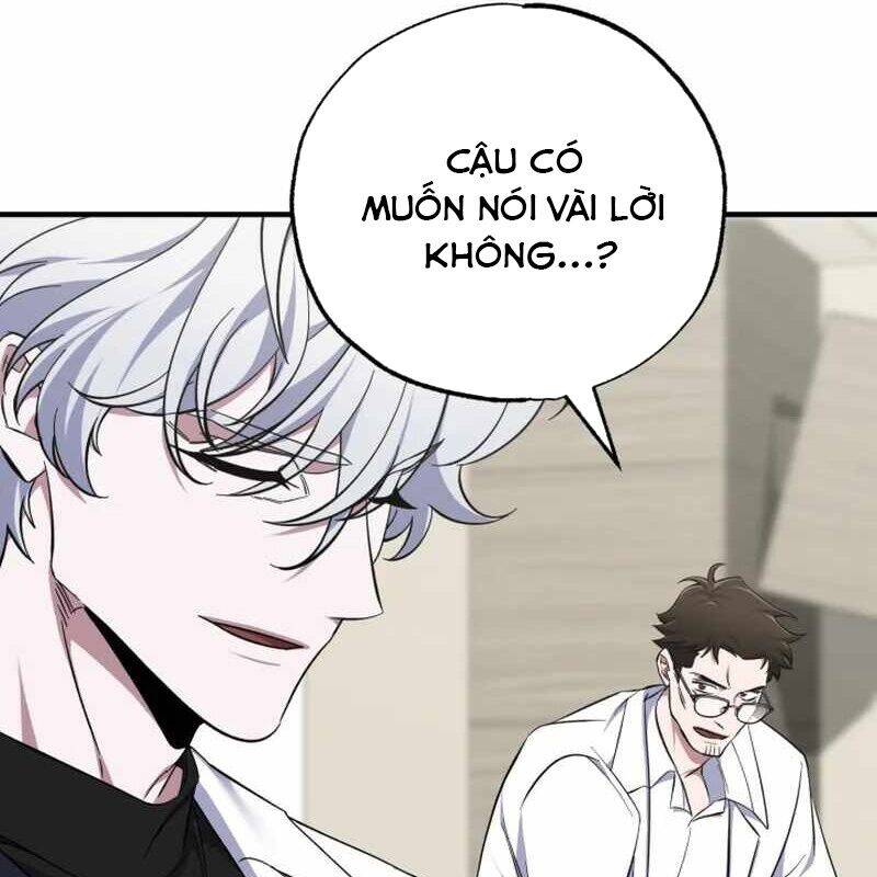 Tuyệt Đỉnh Bác Sĩ - Chapter 13 - Page 27