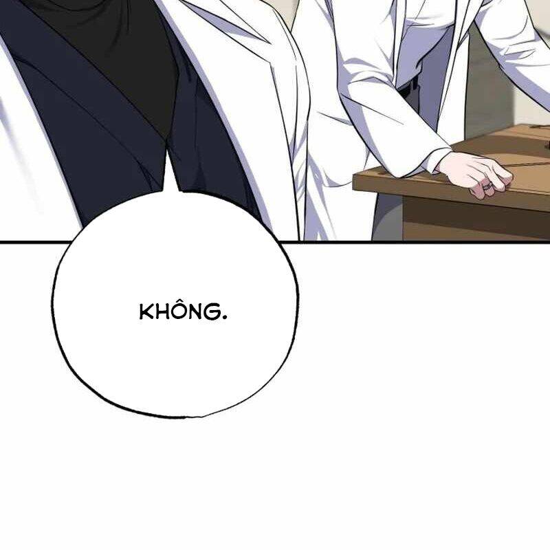 Tuyệt Đỉnh Bác Sĩ - Chapter 13 - Page 28