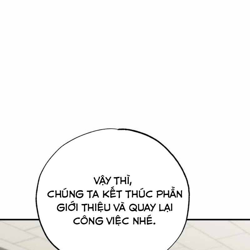 Tuyệt Đỉnh Bác Sĩ - Chapter 13 - Page 29