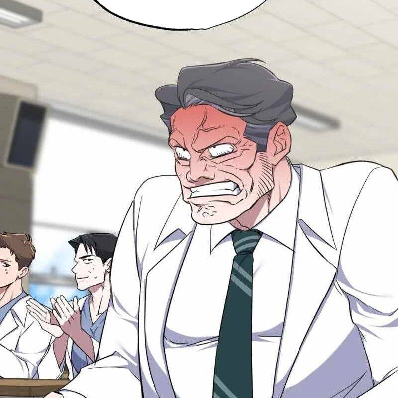 Tuyệt Đỉnh Bác Sĩ - Chapter 13 - Page 30