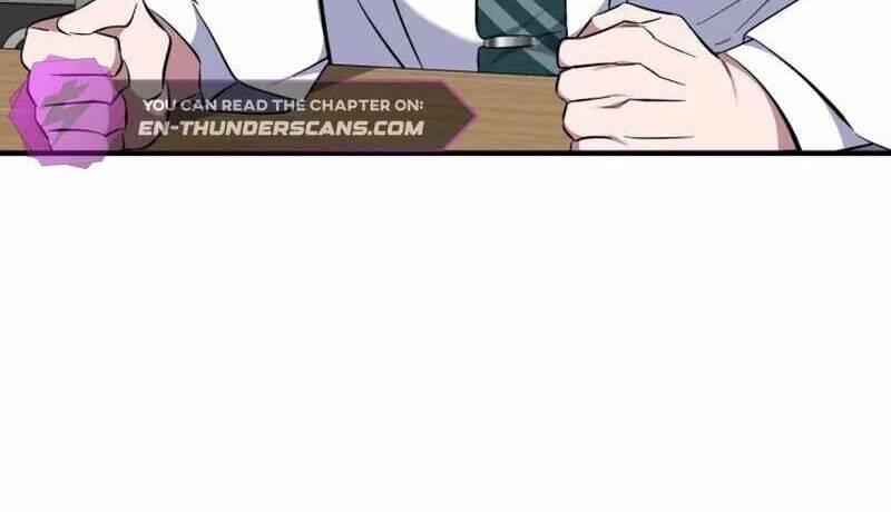 Tuyệt Đỉnh Bác Sĩ - Chapter 13 - Page 31