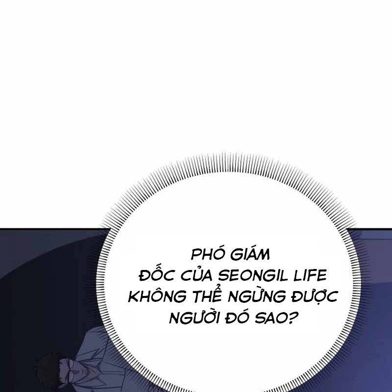 Tuyệt Đỉnh Bác Sĩ - Chapter 13 - Page 32