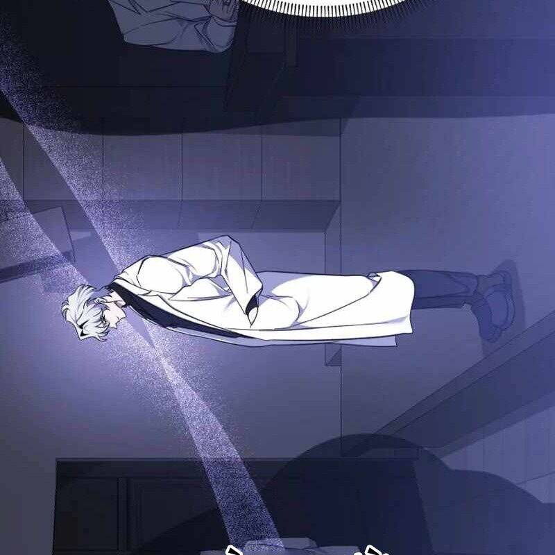 Tuyệt Đỉnh Bác Sĩ - Chapter 13 - Page 33