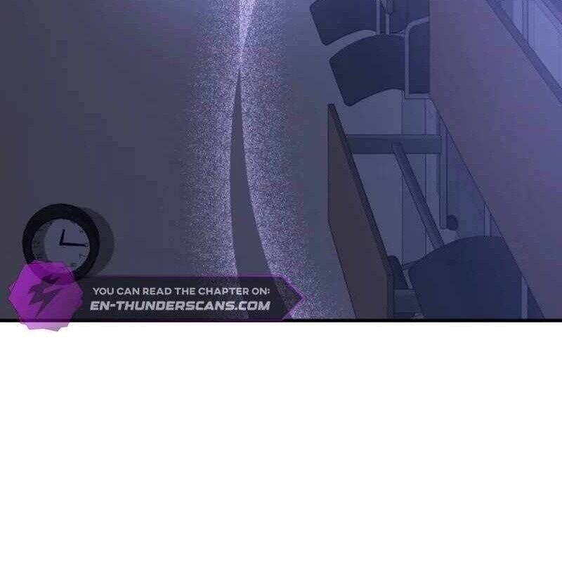 Tuyệt Đỉnh Bác Sĩ - Chapter 13 - Page 35