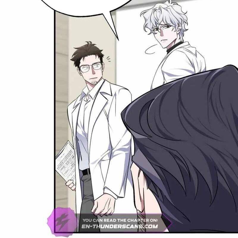 Tuyệt Đỉnh Bác Sĩ - Chapter 13 - Page 38