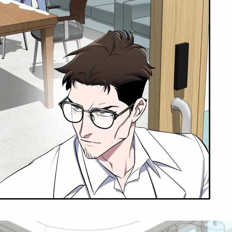 Tuyệt Đỉnh Bác Sĩ - Chapter 13 - Page 4