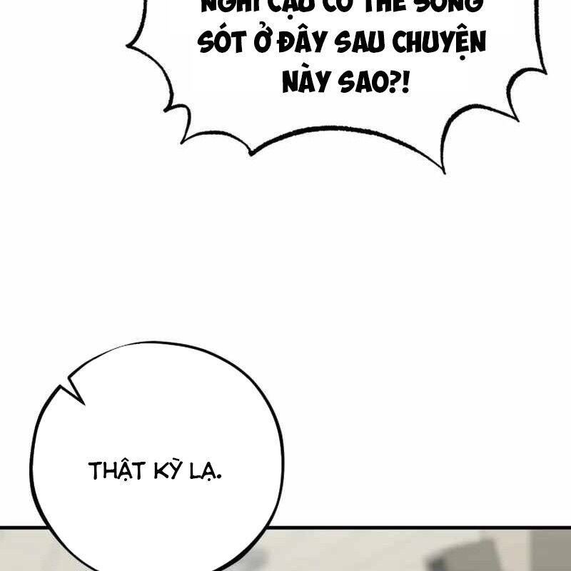 Tuyệt Đỉnh Bác Sĩ - Chapter 13 - Page 42