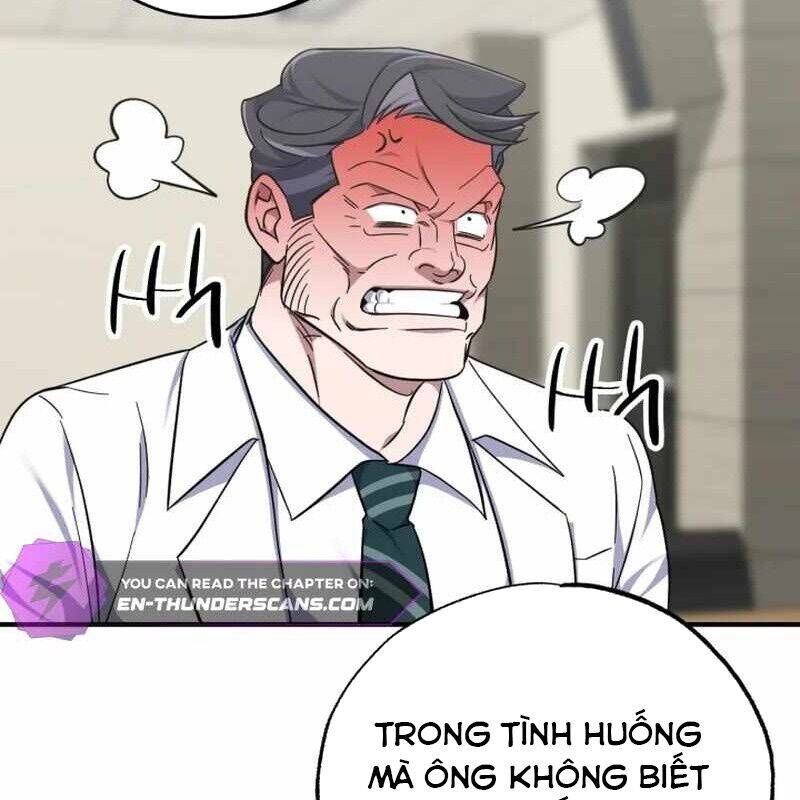 Tuyệt Đỉnh Bác Sĩ - Chapter 13 - Page 43