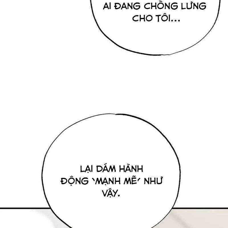 Tuyệt Đỉnh Bác Sĩ - Chapter 13 - Page 44