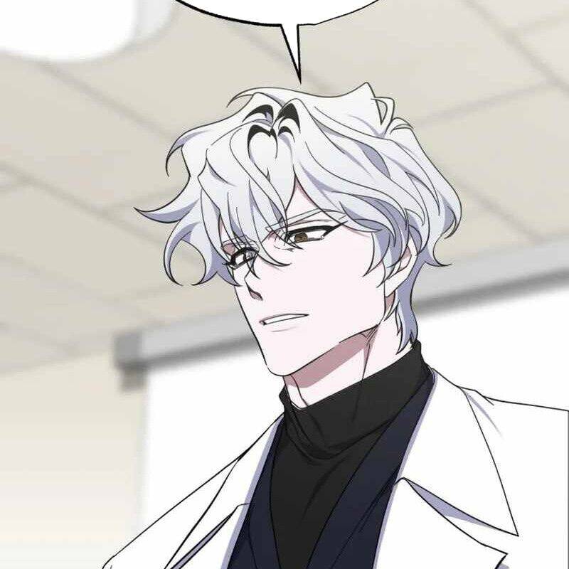 Tuyệt Đỉnh Bác Sĩ - Chapter 13 - Page 45