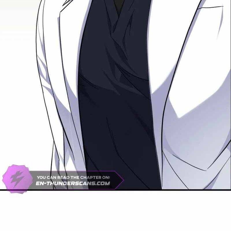 Tuyệt Đỉnh Bác Sĩ - Chapter 13 - Page 46