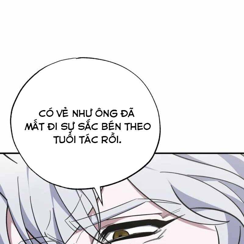 Tuyệt Đỉnh Bác Sĩ - Chapter 13 - Page 47