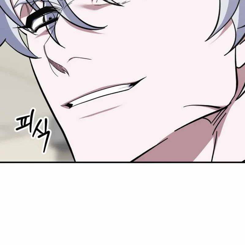 Tuyệt Đỉnh Bác Sĩ - Chapter 13 - Page 48