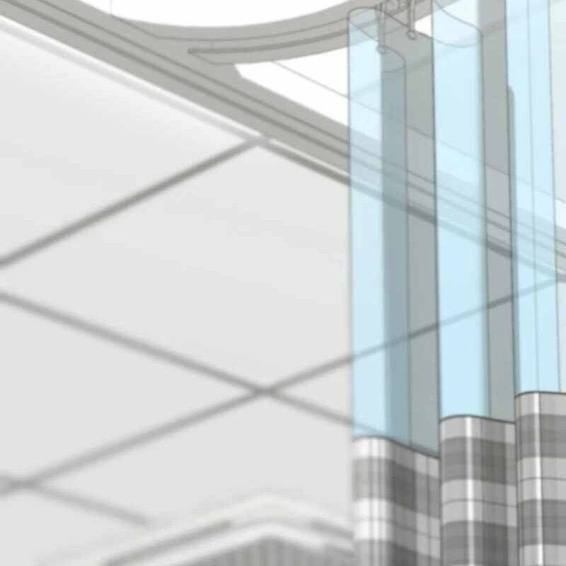 Tuyệt Đỉnh Bác Sĩ - Chapter 13 - Page 5