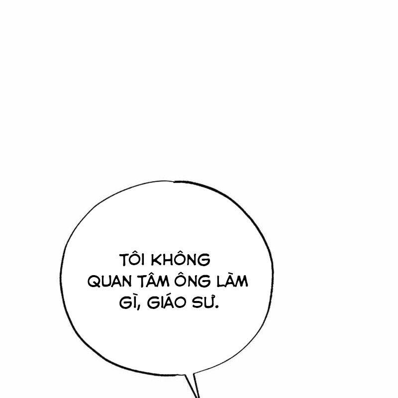 Tuyệt Đỉnh Bác Sĩ - Chapter 13 - Page 50