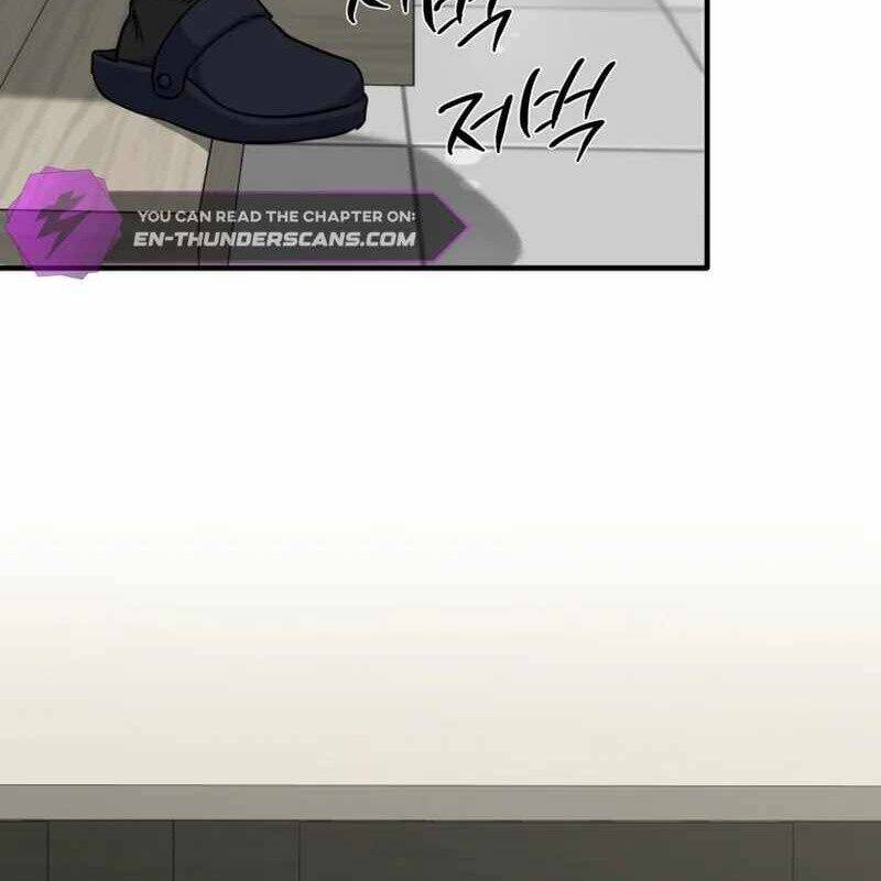 Tuyệt Đỉnh Bác Sĩ - Chapter 13 - Page 52