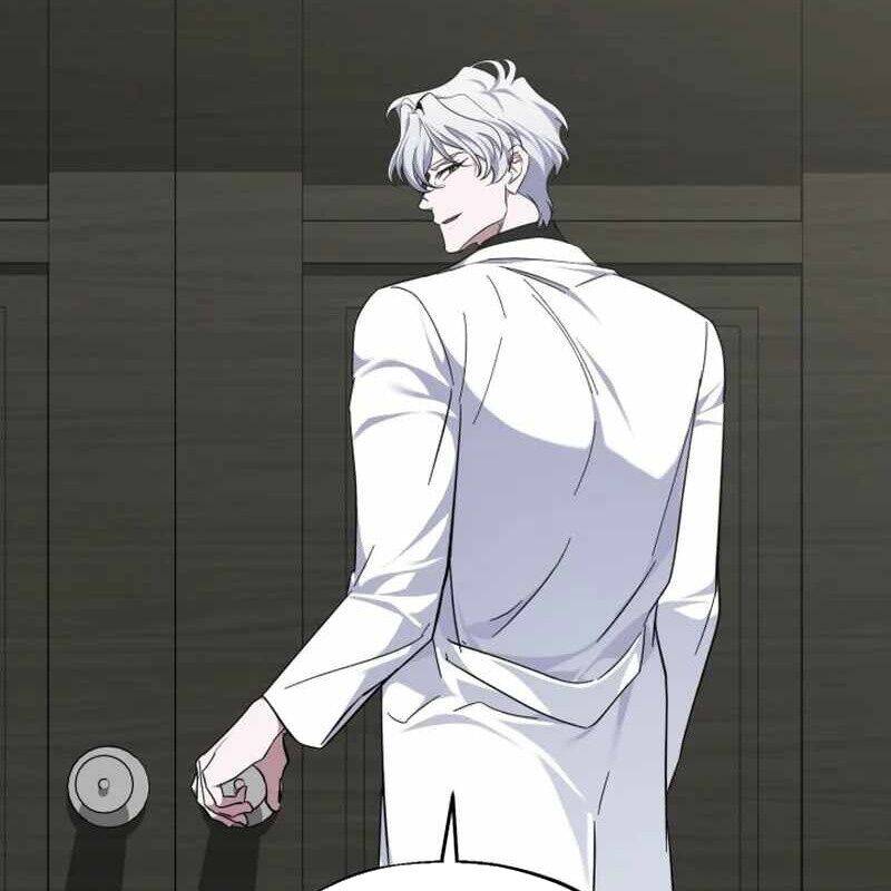 Tuyệt Đỉnh Bác Sĩ - Chapter 13 - Page 53