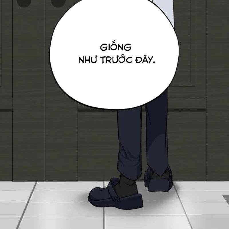 Tuyệt Đỉnh Bác Sĩ - Chapter 13 - Page 54