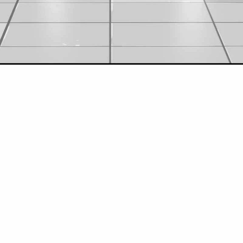 Tuyệt Đỉnh Bác Sĩ - Chapter 13 - Page 55