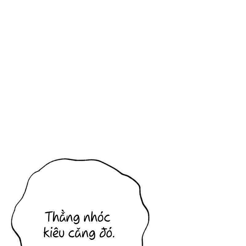 Tuyệt Đỉnh Bác Sĩ - Chapter 13 - Page 56