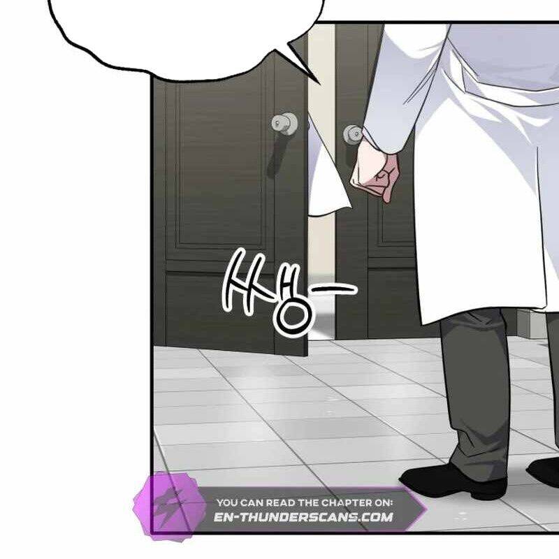 Tuyệt Đỉnh Bác Sĩ - Chapter 13 - Page 57