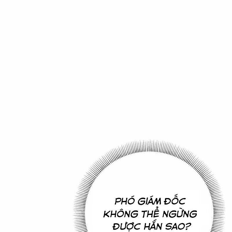 Tuyệt Đỉnh Bác Sĩ - Chapter 13 - Page 58