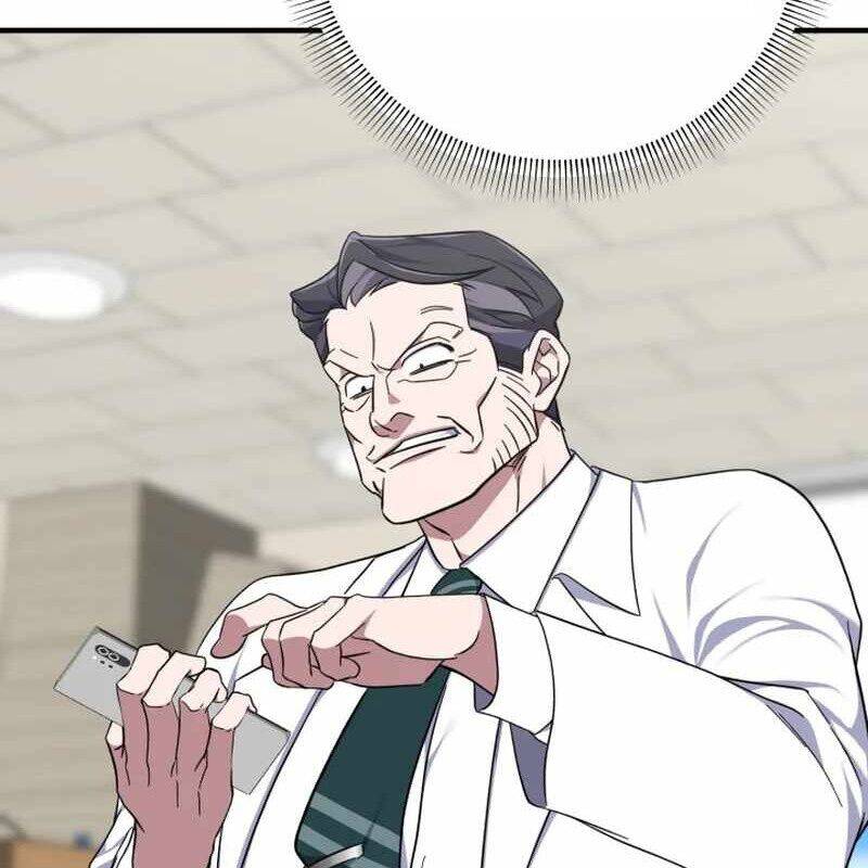 Tuyệt Đỉnh Bác Sĩ - Chapter 13 - Page 59