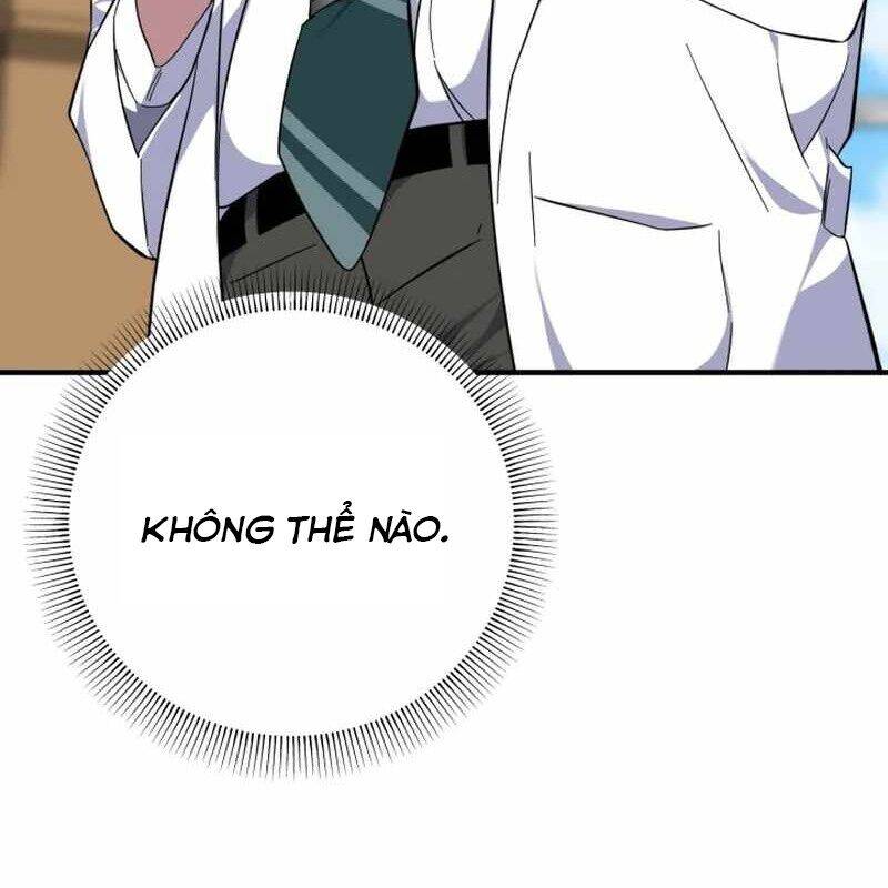 Tuyệt Đỉnh Bác Sĩ - Chapter 13 - Page 60