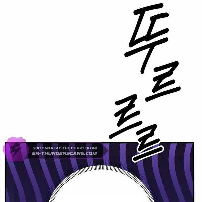 Tuyệt Đỉnh Bác Sĩ - Chapter 13 - Page 61